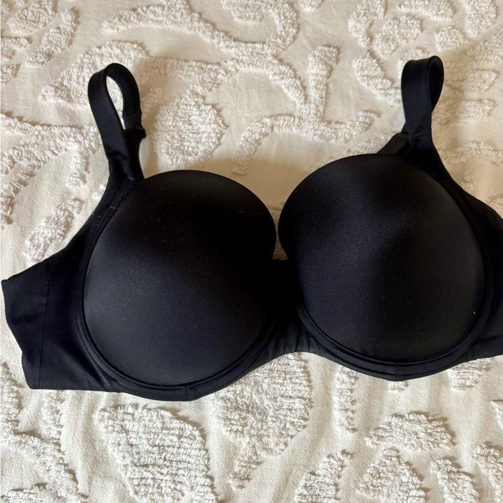 Soma Stunning Support Smooth Cup Bra
